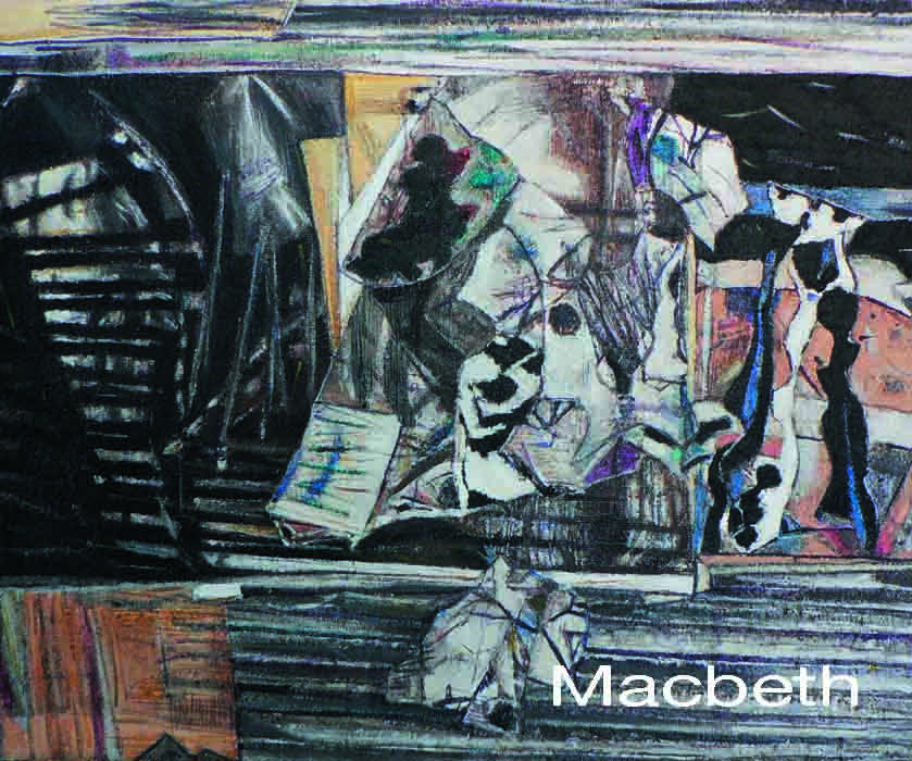 Macbeth 50x60.jpg